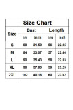 Mesh Round Neck Leopard Print T-shirt