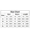 Lapel Long Sleeved Cardigan Suit Jacket