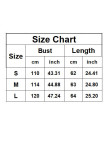 High Neck Long Sleeved Loose Sweater