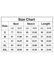 Mesh Transparent Rhinestone Long Sleeved T-shirt