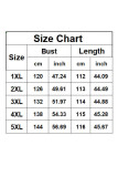 Lapel Bat Short Sleeve Geometric Print Shirt Dress