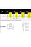 Polar Fleece High Neck Long Sleeved Zipper Jacket