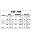 V-neck Sleeveless Solid Color Cardigan Vest