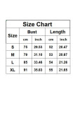 U-neck Lace Long Sleeved Solid Color Shirt