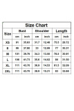 Ethnic Style V-neck Sleeveless Beach Dress