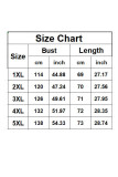 Solid Color Round Neck Long Sleeved T-shirt