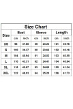 Solid Color Corduroy Long Sleeved Lapel Shirt Dress