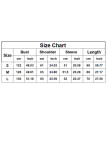Solid Color Zipper Long Sleeved Sports Hoodie