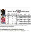 Hollow Out Twisted Knitted Long Sleeved Sweater
