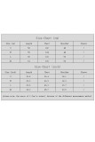 Pocket Bat Short Sleeve Loose Knitted Shirt