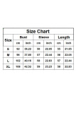 Solid Color Lapel Long Sleeve Cardigan Sweater