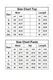 Solid Color Hoodie Pants Two-piece Set