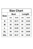 Pearl Solid Color Long Sleeved Slim Fit T-shirt