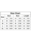 Solid Color Sleeveless Button Up Cardigan Vest