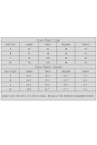 Solid Color Hollow Button Short Sleeved Knitted Sweater