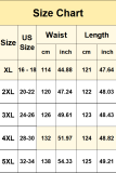 Large Size V Neck  Pocket Dress