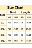 V-neck CardiganWith long Sleeves,Knitted