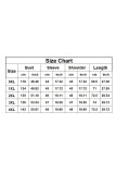 Vintage Ethnic Style Printed Long Sleeved Shirt
