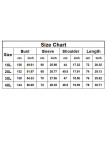 Large Size Bow Print Long Sleeved Cardigan Loose Shirt