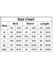 Grid Printed Loose Short Sleeved Pocket Shirt