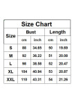 Western Denim Style Lace V-neck Sleeveless Vest