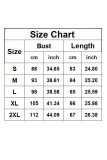 V-neck Flying Sleeve Pleated Waist Cinching Dress