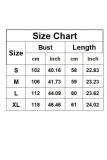 Round Neck Long Sleeved Solid Color Sweater