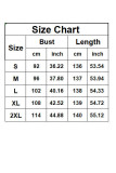 Solid Color Round Neck Cinched Sleeveless Dress