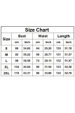 Velvet V-neck Waist Cinched Long Sleeved Dress
