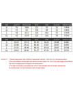 Zipper Drawstring Long Sleeved Sports Hoodie