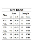 Imitation Denim Printed Long Sleeved Zipper Dress