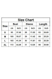 Lace Short-sleeved Solid Color Shirt