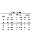 Solid Color V-neck Bat Short Sleeved T-shirt