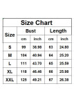Satin Solid Color V-neck Short Sleeved Shirt