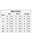 Retro Lapel Long Sleeved Knitted Sweater