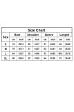 Solid Color Long Sleeved Slim Fit T-shirt