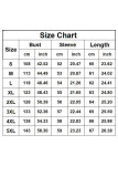 V-neck Solid Color Long Sleeved Knitted Sweater
