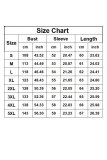 Large Size Long Sleeved Knitted V-neck Sweater