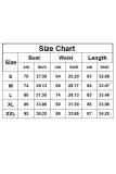 Printed Sleeveless Camisole Waist Cinching Dress