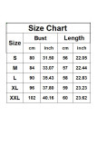 Lace Long Sleeved Solid Color T-shirt