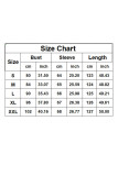 Solid Color Irregular Neckline Knitted Dress