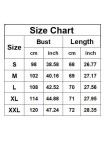 Lotus Leaf Edge Round Neck Long Sleeved T-shirt