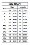 High Neck Long Sleeved Solid Color Shirt