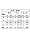 Solid Color Sleeveless Waist Cinched Knit Dress