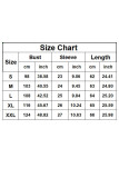 Round Neck Short Sleeved Knitted Shirt