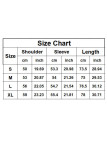 Linen Long Sleeved Shirt Pants Two-piece Set