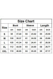 Pit Lace Patchwork Long Sleeved T-shirt