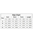 Round Neck Short Sleeved Shorts Two-piece Set