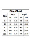 Velvet V-neck Lace Long Sleeved T-shirt