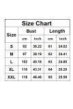 Hot Stamping V-neck Bow Sleeveless Vest